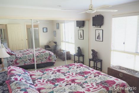 Property photo of 59/3 Lincoln Road Port Macquarie NSW 2444