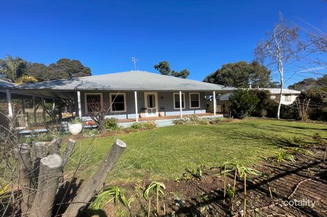 26 Beaumont Lane, Darlington Point, NSW 2706