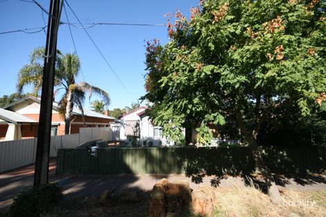 7 Africaine Ave, Everard Park, SA 5035