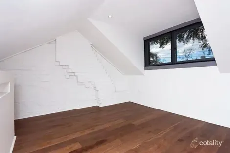 Property photo of 46 Gottenham Street Glebe NSW 2037