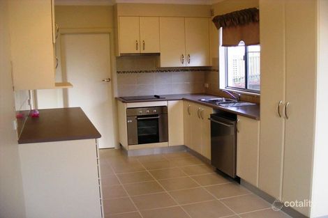 Property photo of 39 Meringo Street Bega NSW 2550