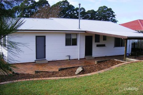Property photo of 39 Meringo Street Bega NSW 2550
