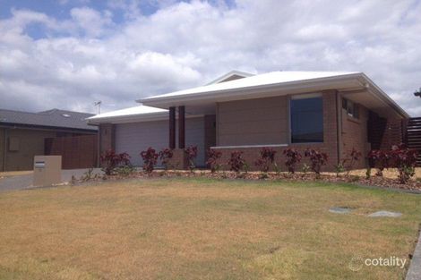 15 Glengrove Cct, Mango Hill, QLD 4509