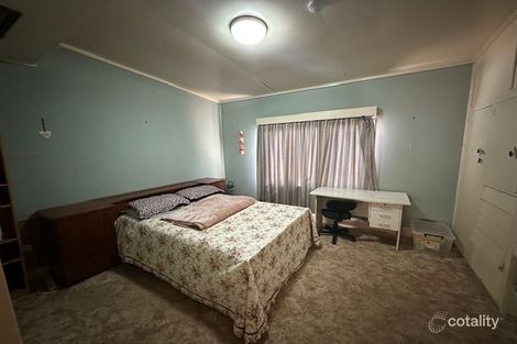 Property photo of 6 Hill Street Charleville QLD 4470