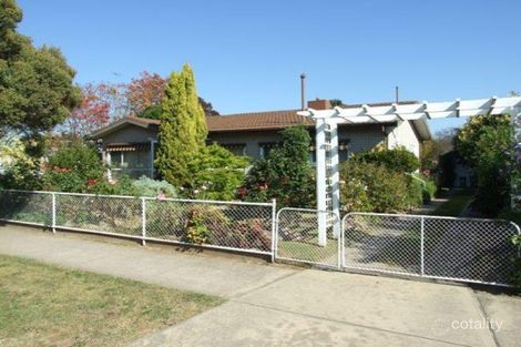 78 Clarke St, Benalla, VIC 3672