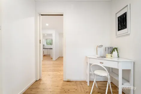 Property photo of 6/15 Doyle Road Revesby NSW 2212