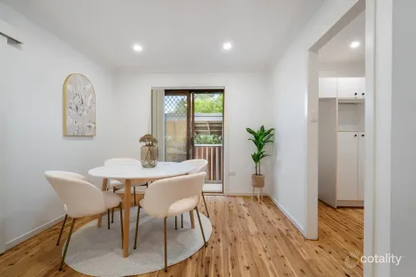 Property photo of 6/15 Doyle Road Revesby NSW 2212