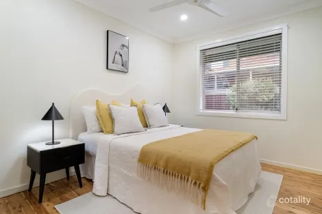 Property photo of 6/15 Doyle Road Revesby NSW 2212
