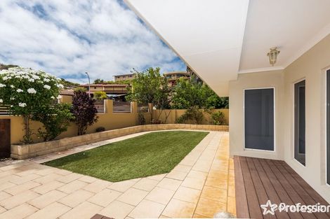 Property photo of 14 Patio Place Geraldton WA 6530