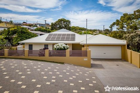 Property photo of 14 Patio Place Geraldton WA 6530