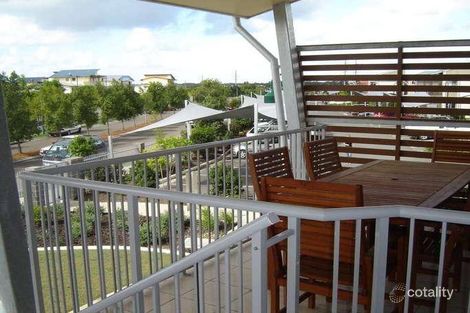 7/8 Varsityview Ct, Sippy Downs, QLD 4556