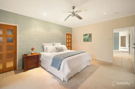 Property photo of 232B Sugars Road Anstead QLD 4070