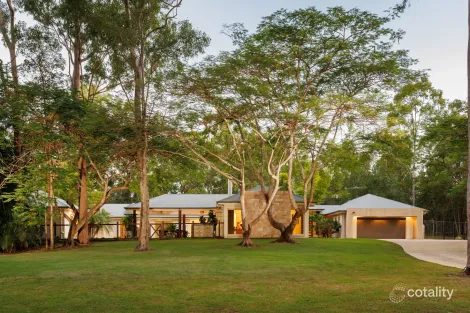 232b Sugars Rd, Anstead, QLD 4070