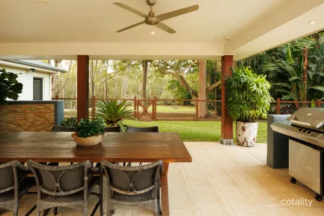 Property photo of 232B Sugars Road Anstead QLD 4070