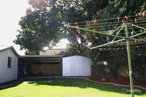 Property photo of 23 Howick Street Longford TAS 7301