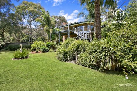 1 Poole St, Mccrae, VIC 3938