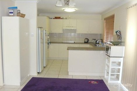Property photo of 2 Williamina Court Narangba QLD 4504