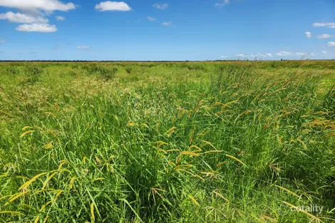 458 Beaver Rock Rd, Beaver Rock, QLD 4650