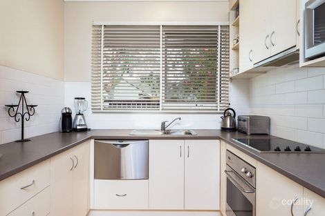 Property photo of 5/17-19 Birdwood Street Aspendale VIC 3195