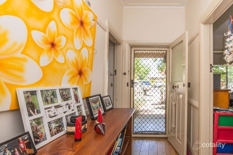 Property photo of 136 Mortimer Street Mudgee NSW 2850