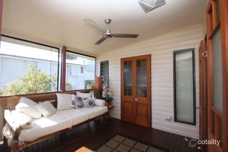 Property photo of 101 Howlett Street Currajong QLD 4812