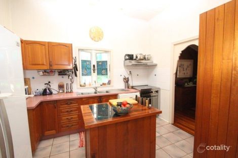 Property photo of 101 Howlett Street Currajong QLD 4812