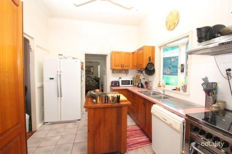 Property photo of 101 Howlett Street Currajong QLD 4812