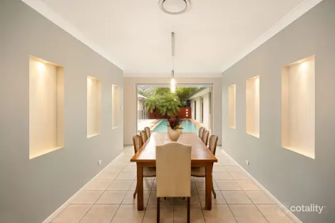 Property photo of 232B Sugars Road Anstead QLD 4070