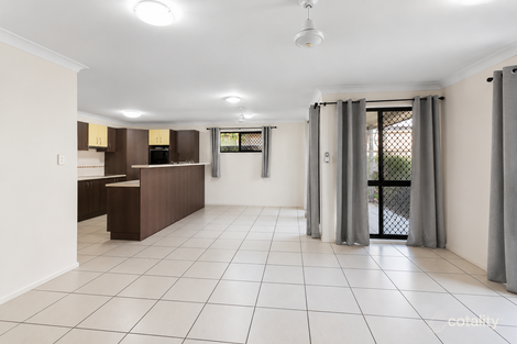Property photo of 3 Amity Drive Rothwell QLD 4022