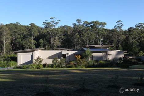 10 Brushbox Pl, Batehaven, NSW 2536