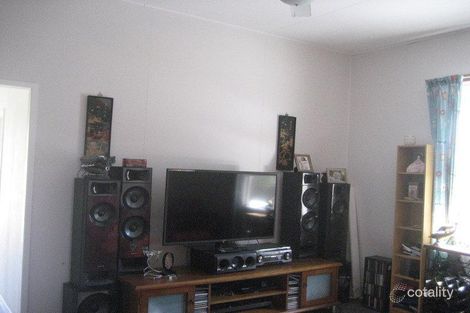 Property photo of 1 Thring Street Benaraby QLD 4680