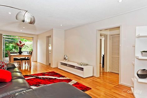 Property photo of 86 Schlich Street Yarralumla ACT 2600