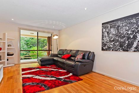 Property photo of 86 Schlich Street Yarralumla ACT 2600