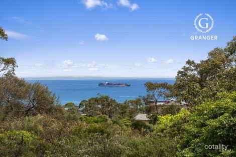 Property photo of 1 Poole Street McCrae VIC 3938