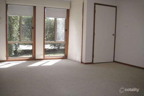 Property photo of 7/70 Jabanungga Avenue Ngunnawal ACT 2913