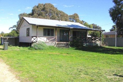 Property photo of 49 Bertram Street Coodanup WA 6210