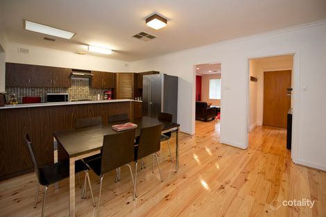 Property photo of 14 Arkaba Road Fairview Park SA 5126