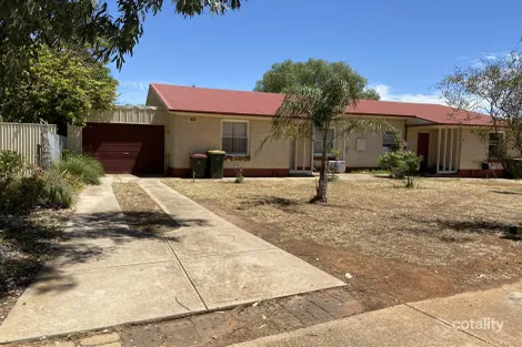 7 Griffiths St, Elizabeth South, SA 5112