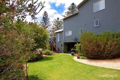 Property photo of 768 Lawrence Hargrave Drive Coledale NSW 2515