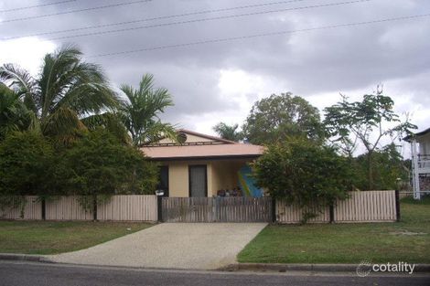 2a Elizabeth St, Bundaberg South, QLD 4670