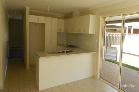 Property photo of 3/88 Hindmarsh Road Murray Bridge SA 5253