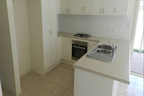 Property photo of 3/88 Hindmarsh Road Murray Bridge SA 5253