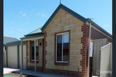 3/88 Hindmarsh Rd, Murray Bridge, SA 5253