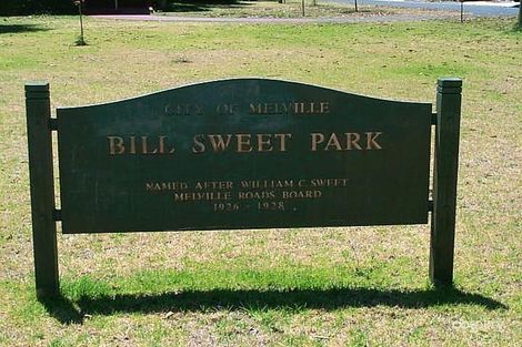 15 Lambert St, Alfred Cove, WA 6154