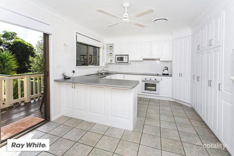 Property photo of 6 Perry Place Kiama Downs NSW 2533