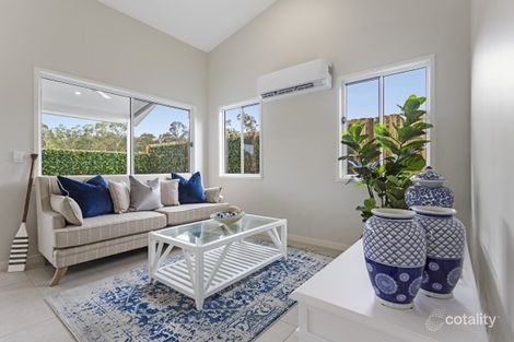 Property photo of 216/659-667 Chambers Flat Road Chambers Flat QLD 4133