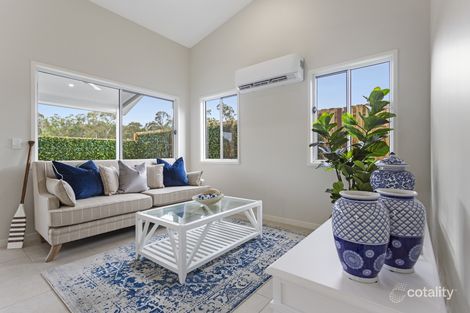 Property photo of 216/659-667 Chambers Flat Road Chambers Flat QLD 4133