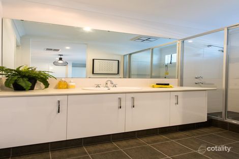 Property photo of 2012 Lambeth Circle Wellard WA 6170