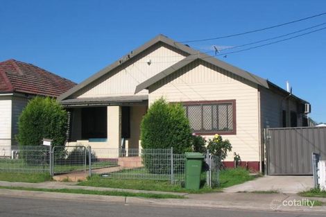 77 Alfred St, Rosehill, NSW 2142