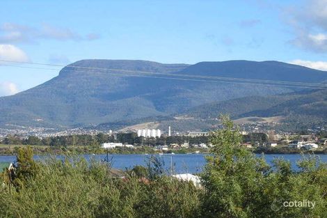 Property photo of 4 Sandstone Place Old Beach TAS 7017